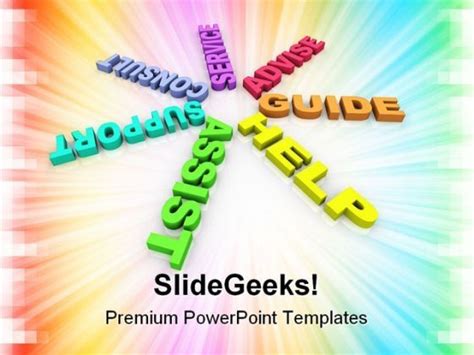 Image result for PowerPoint Help