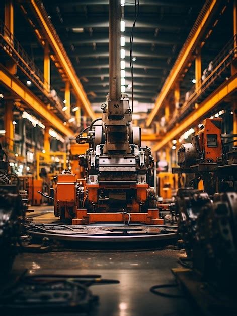 Big Machine Factory Thing 的图像结果