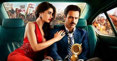 12 Best Bollywood Cricket Movies Cricket Fans Should Check Out ...