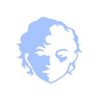 Eldritch Blast Build - 15+ Beams per Turn | Baldur's Gate 3 (BG3)