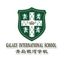 青岛国际学校-青岛国际高中-青岛私立学校 -青岛长江学校国际部官网