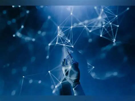 Chinese AI startup StepFun to unwind offshore structure to pave way for ...