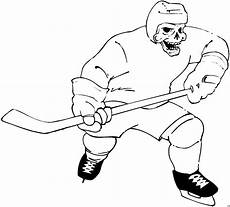 malvorlagen eishockey ausmalen beim eishockey ausmalbild malvorlage comics malvorlagen eishockey ausmalen beim eishockey ausmalbild malvorlage comics