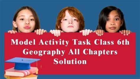 Image result for Model Activity Task Class 6 History Part1