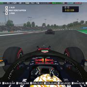 Jorge's thread !! 87 track updates posted.Hungaroring 2020 v1.0 and ...