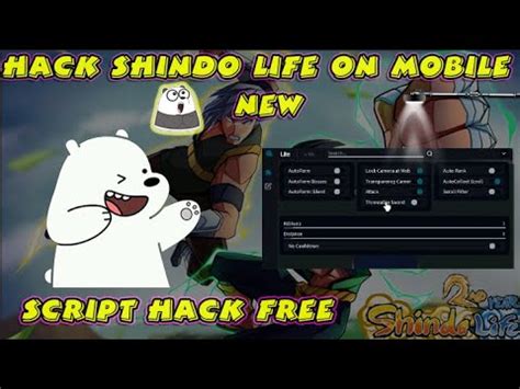 Image result for TinyTask Auto Clicker Shindo Life