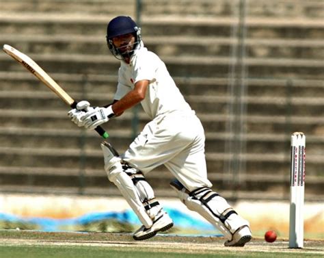 5 Facts about Parvez Rassol