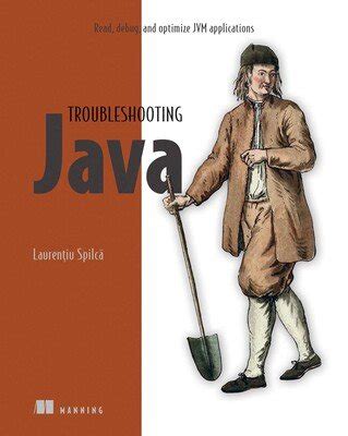Image result for Troubleshooting Java Issues with Apps