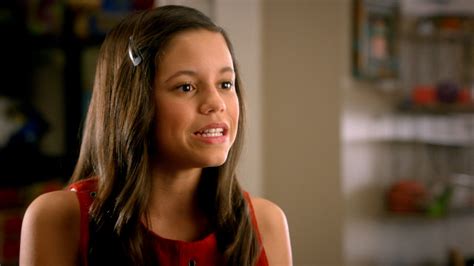 1.03 - Stuck with a Guy on the Couch - 087 - Jenna Ortega World - Photo ...