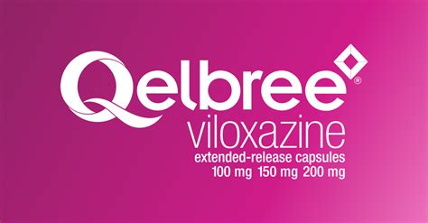 Access & Support for ADHD Patients | Qelbree® for HCPs