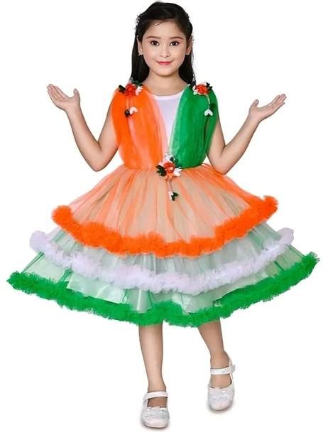 11 Year Girls Dress - Buy 11 Year Girls Dress online at Best Prices in ...