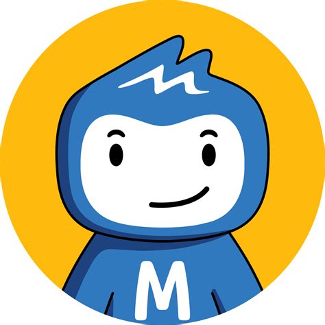 Misfits Operations Platform