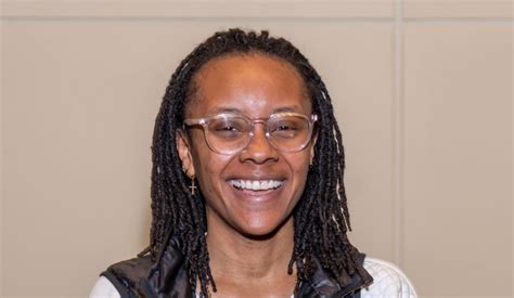 Image result for Information Science Tutorials