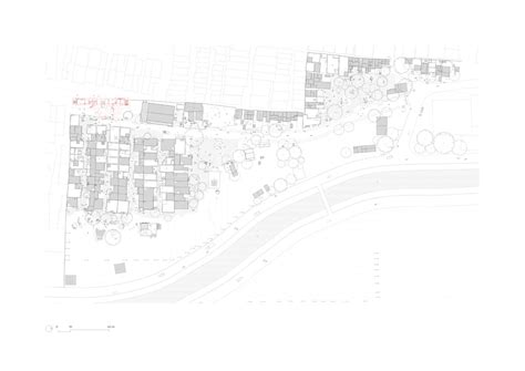 Interlace Pavilion | CEPT - Portfolio