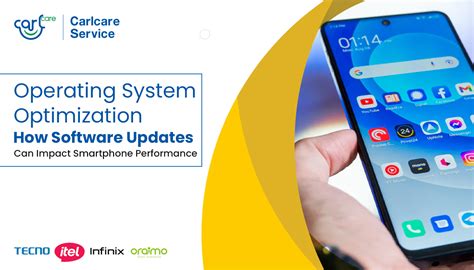 India | Operating System Optimization: How Software Updates Can Impact ...