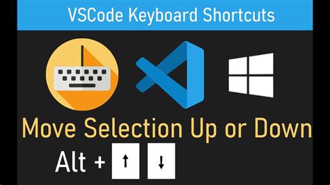 Image result for How to Rotate Something in Visual Studio Code