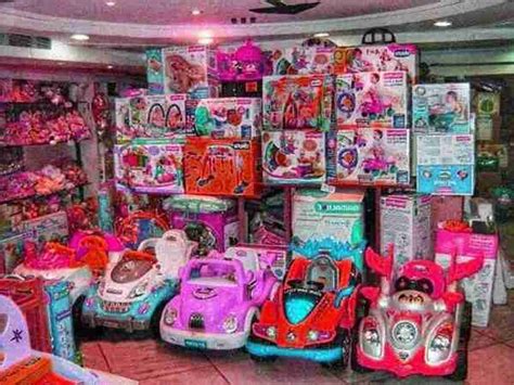 Toy Shops near me in Alwar - IndiaOnline