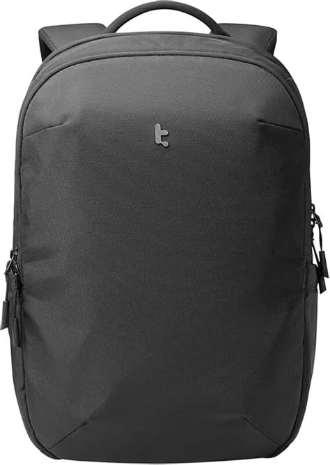 Amazon.in: Tomtoc - Laptop Bags / Bags & Backpacks: Bags, Wallets And ...