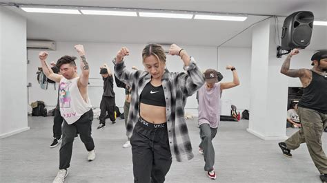 Ripley-Grier Studios | Katrina Endozo | Get Away | Kehlani