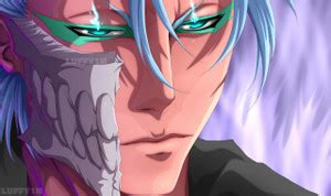 Bleach (Japanese anime TV series) Matte Finish Poster Paper Print ...