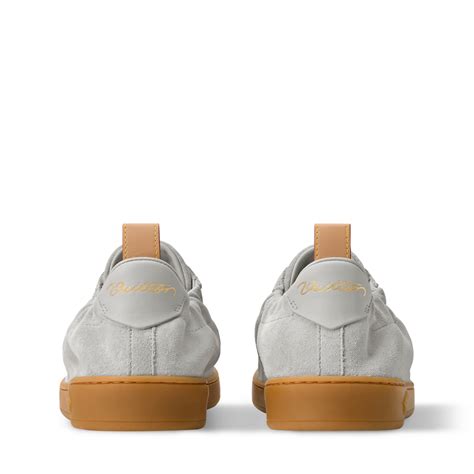 LV Soft Sneaker - For Men | Louis Vuitton India