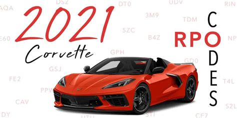 Image result for C7 Corvette Key Fob Programming