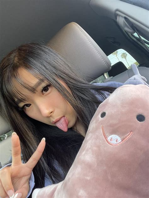 Https Onlyfans Com Daintybabyelle