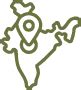 Open a Minor Demat Account Online | Anand Rathi