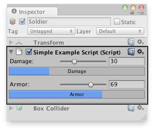 Image result for Unity C++ Editor