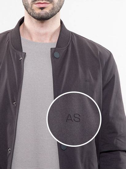 Snap button bomber – Love Pangolin