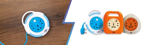 Powering India forward for 60+ years