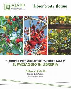 libreria natura paesaggio 187 giardini in viaggio libreria natura paesaggio 187 giardini in viaggio
