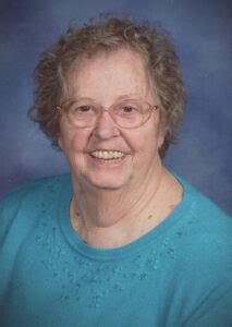 Obituaries | News, Sports, Jobs - The Alpena News