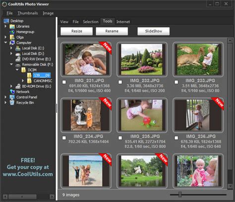 Image result for What Is a Cool File Viewer