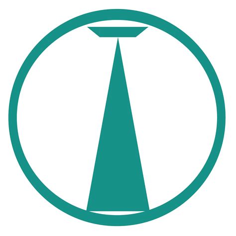 Siddharth II – Panacea