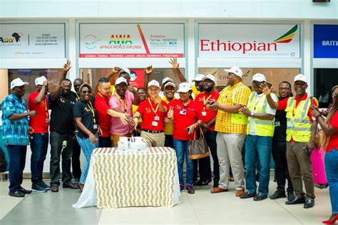 Africa World 的图像结果