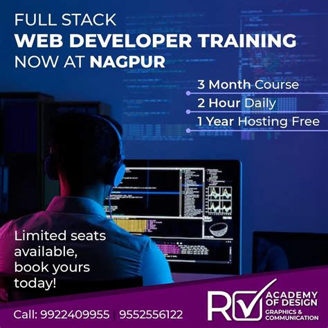 Web Application Development Training 的图像结果