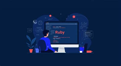 Image result for Ruby Tutorial