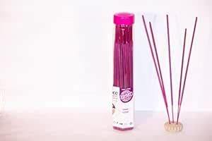 KR ENTERPRISES Fragrance Incense Stick Agarbatti for Pooja Surface ...