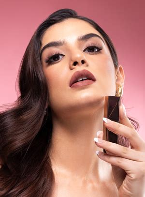 Last Nights Memory – Elayne cosmetics
