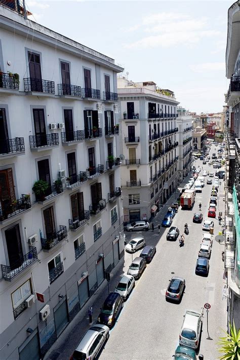 Vic' Street Rooms: Pictures & Reviews - Tripadvisor