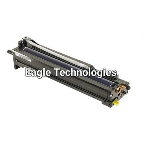 Ricoh Aficio MP C2030 C2050 C2051 C2530 C2550 C2551 Spear Parts - Ricoh ...