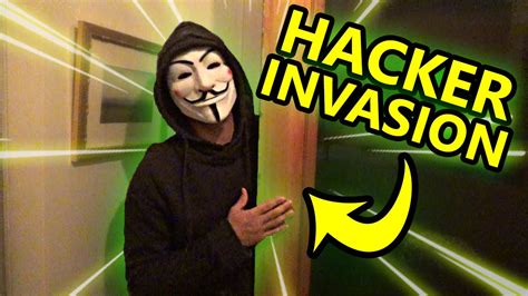 Image result for CWC Chad Wild Clay Hacker