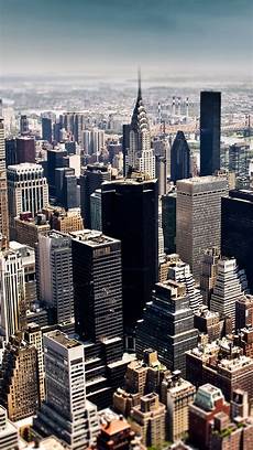 New New New Wallpaper by New York Iphone Wallpaper Gallery New New New Wallpaper