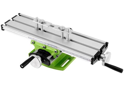 Image result for Basic Milling Machine