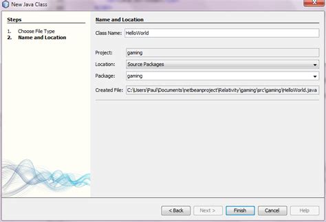 Image result for Java Starting