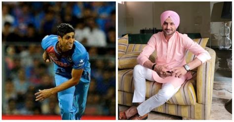 Harbhajan Singh की सलाह, T20 फॉर्मेट में Ashish Nehra साबित हो सकते हैं ...
