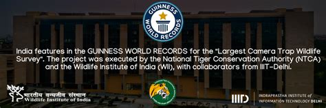 IIIT-Delhi Rankings | IIIT-Delhi