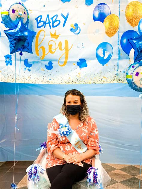 The Grand Healthcare System on LinkedIn: #begrand