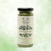 Moringa Benefits Explained: Nutrition, Uses, and Everyday Wellness ...